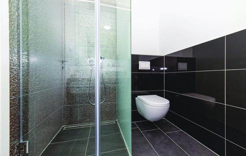 Luxury Dream House - image 32