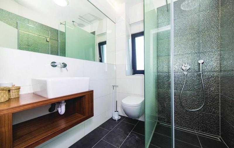 Luxury Dream House - image 3