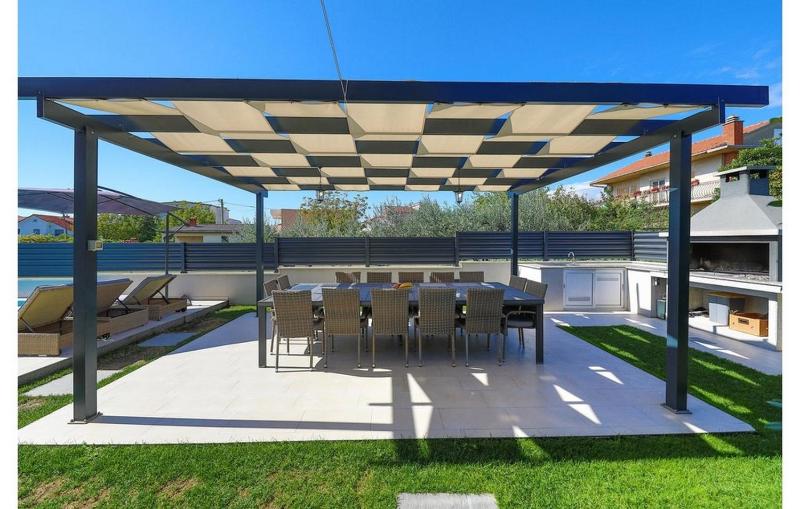Luxury Dream House - image 15