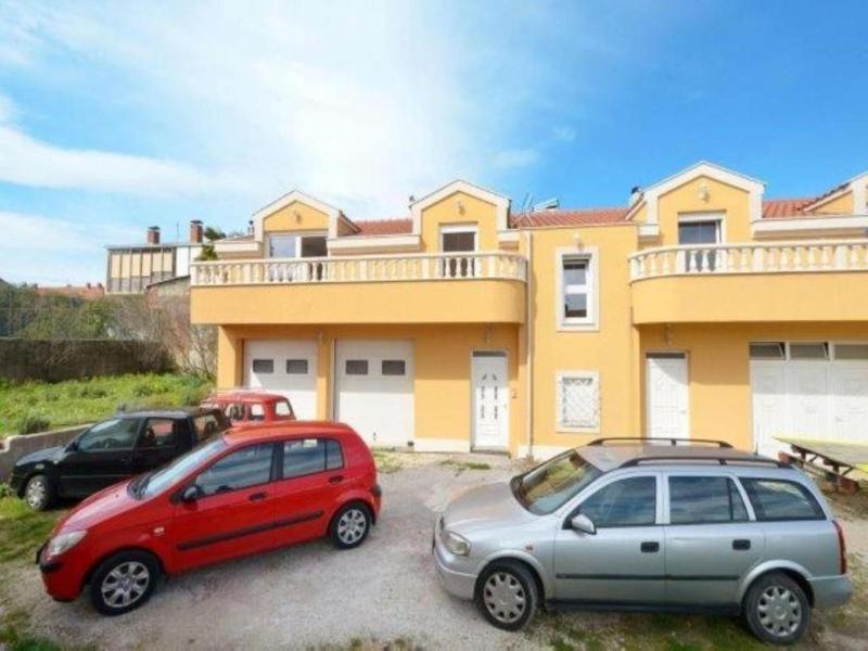 Apartment Franka - image 6