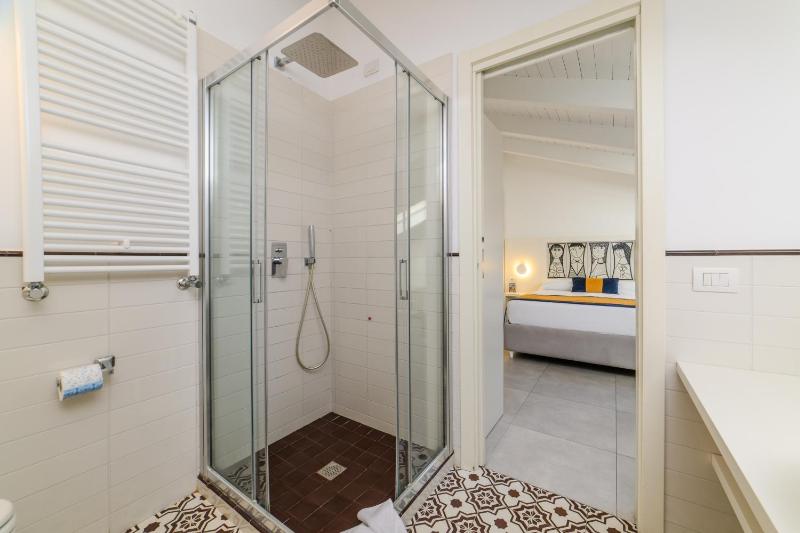 Zia Pupetta Suites - image 28