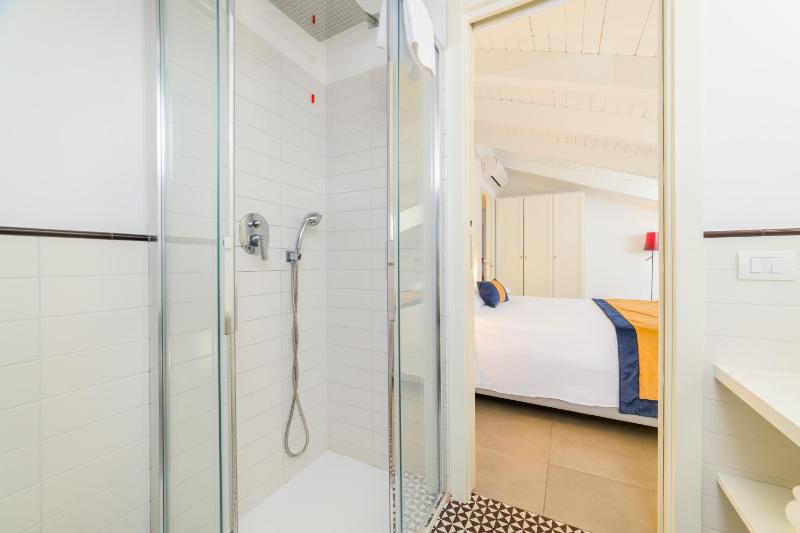 Zia Pupetta Suites - image 20