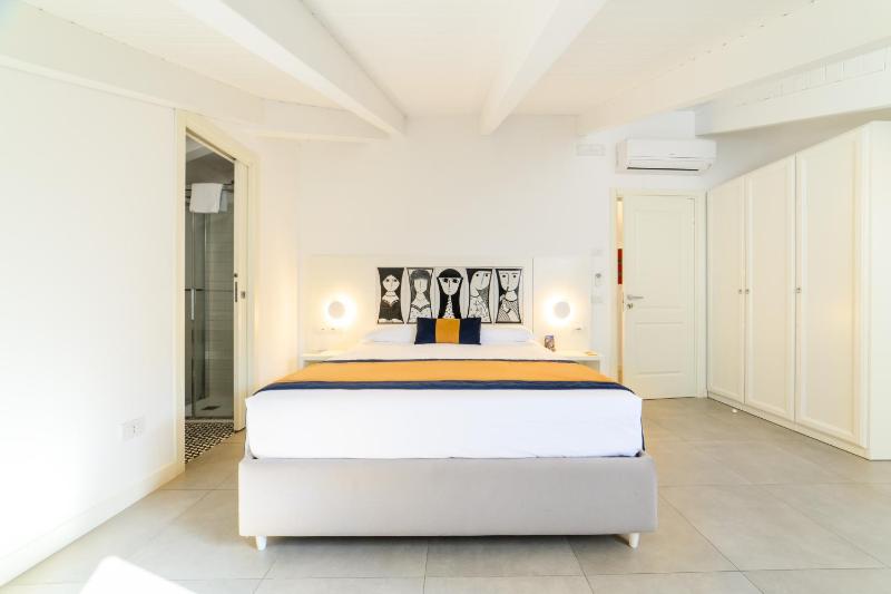 Zia Pupetta Suites - image 25