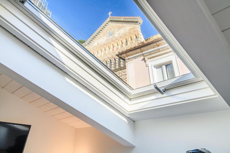 Zia Pupetta Suites - image 48