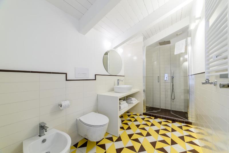 Zia Pupetta Suites - image 6