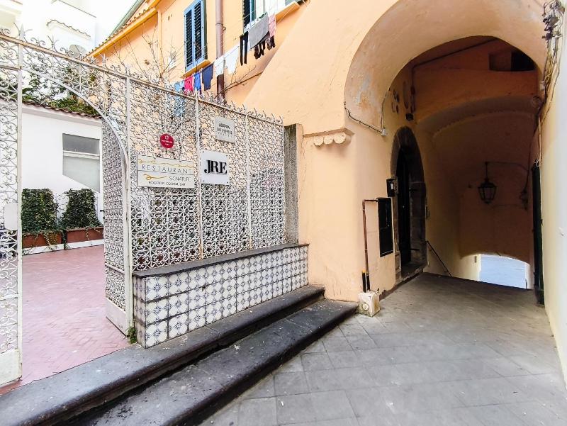 Zia Pupetta Suites - image 37