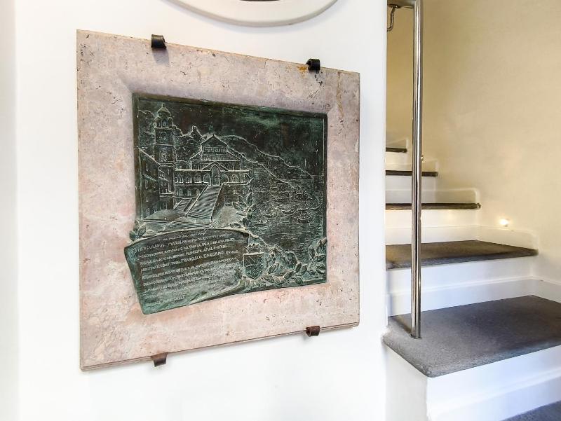 Zia Pupetta Suites - image 2