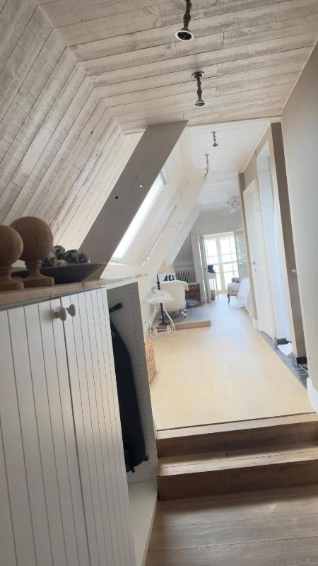 La Luna Guesthouse - image 16