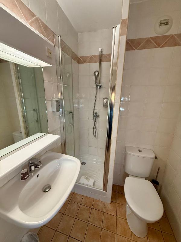 The Originals Boutique Hotel Cassitel Cassis - image 12