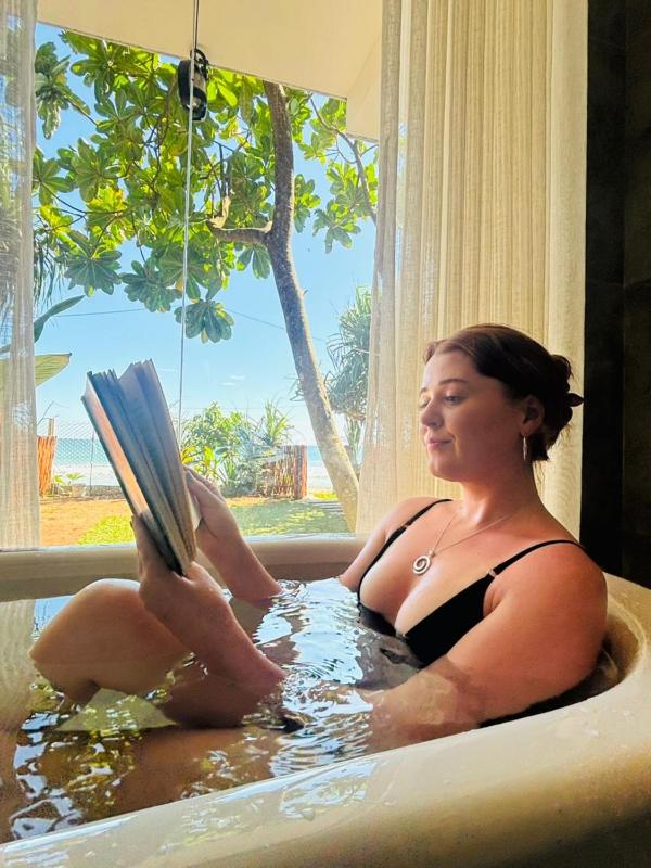 La Brisa By Harry Beach Villa - image 7