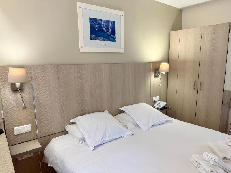 The Originals Boutique Hotel Cassitel Cassis - image 24