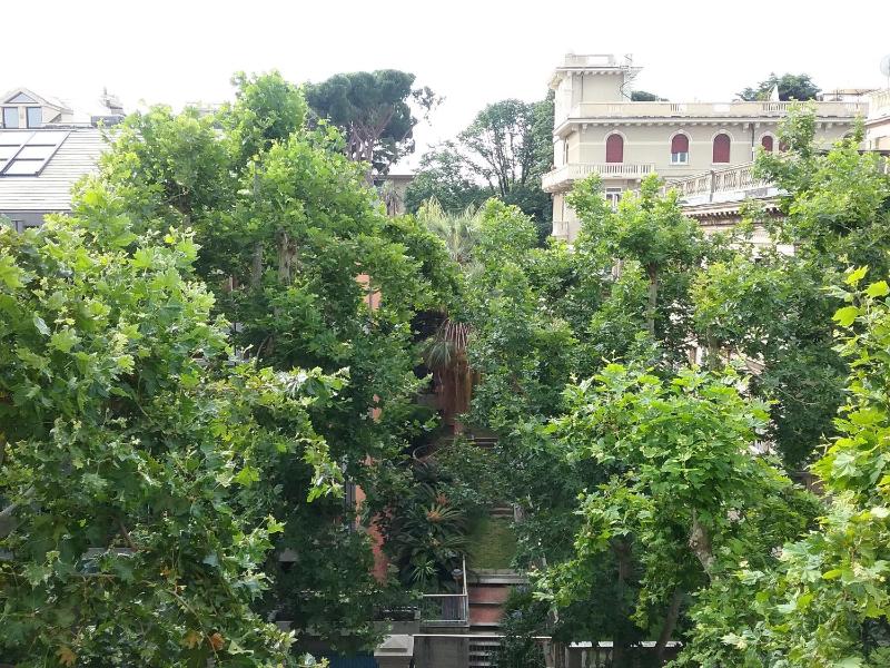 B&B Albaro - image 15
