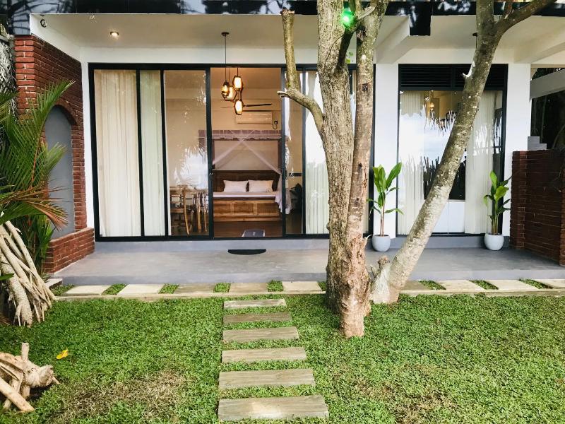 La Brisa By Harry Beach Villa - image 2