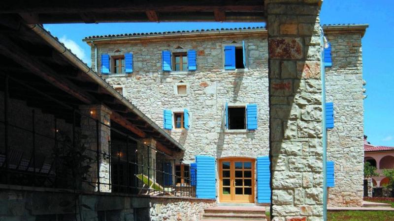 Villa Morus by Villas Guide - image 9