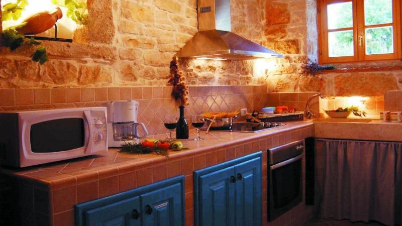Villa Morus by Villas Guide - image 5