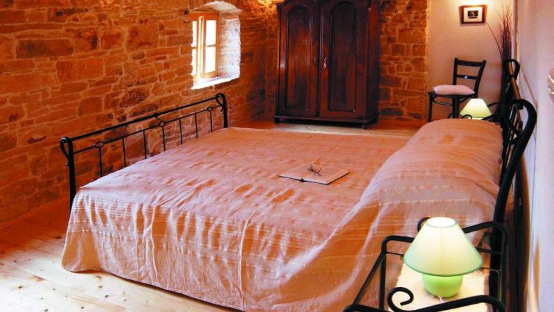 Villa Morus by Villas Guide - image 13