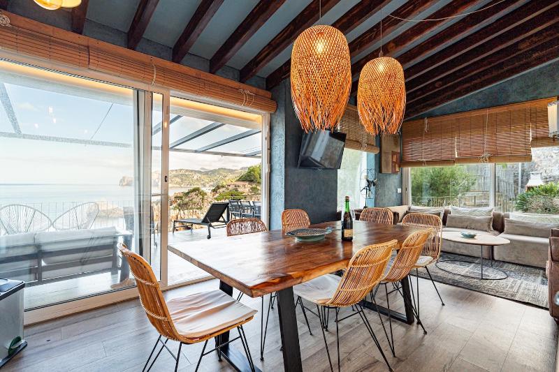 Villa Ca La Dolors - Cala Deià by PriorityVillas - image 45