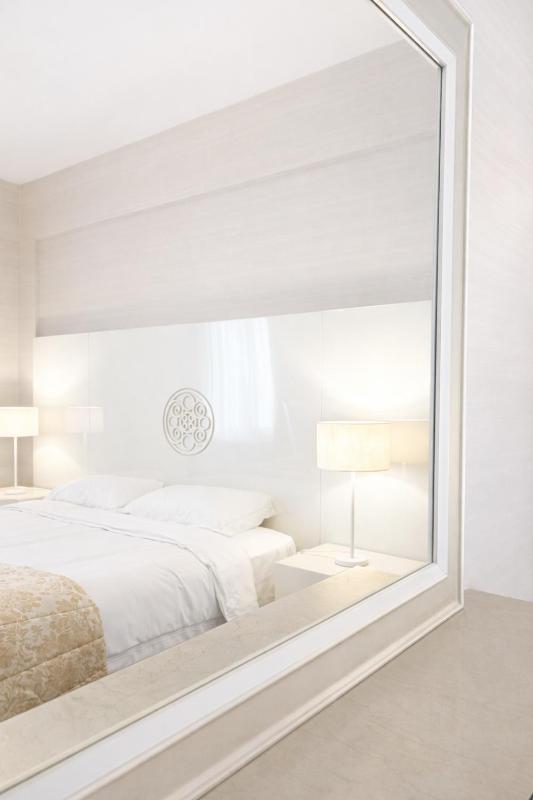 Gulf Beach Apartment by TrulyCyprus - image 9
