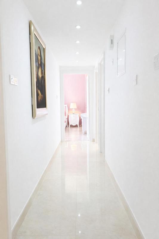 Gulf Beach Apartment by TrulyCyprus - image 12