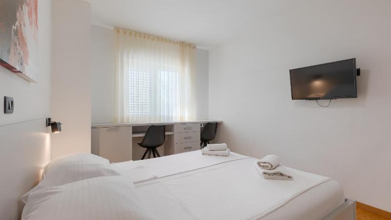 Villa Dila by Villas Guide - image 14