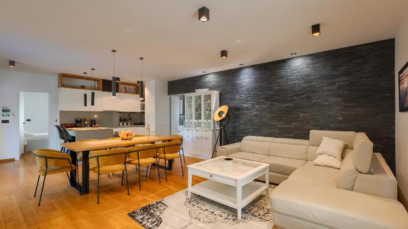 Villa Dila by Villas Guide - image 7