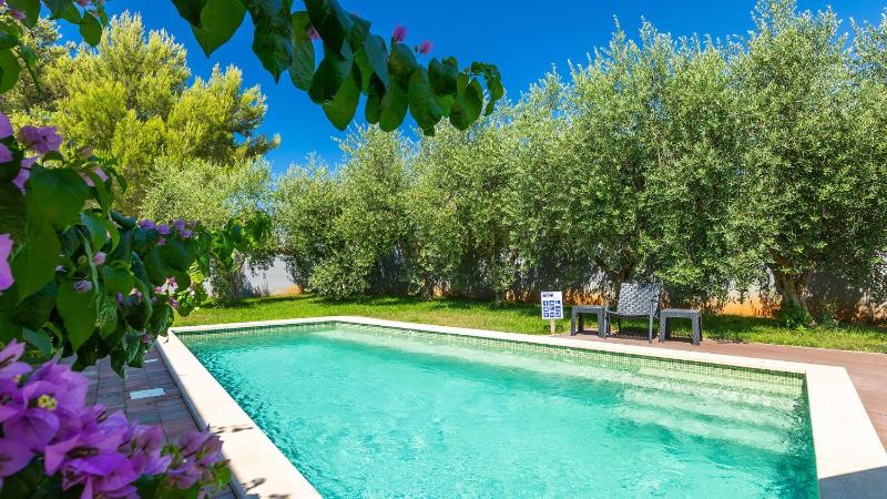 Villa Dila by Villas Guide - image 24