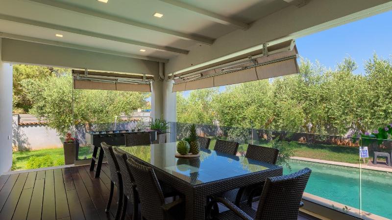 Villa Dila by Villas Guide - image 33