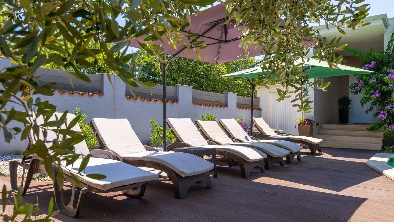 Villa Dila by Villas Guide - image 30