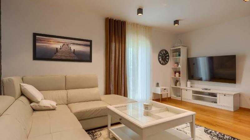 Villa Dila by Villas Guide - image 9