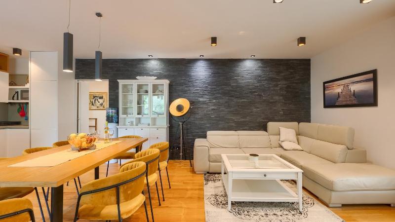 Villa Dila by Villas Guide - image 19