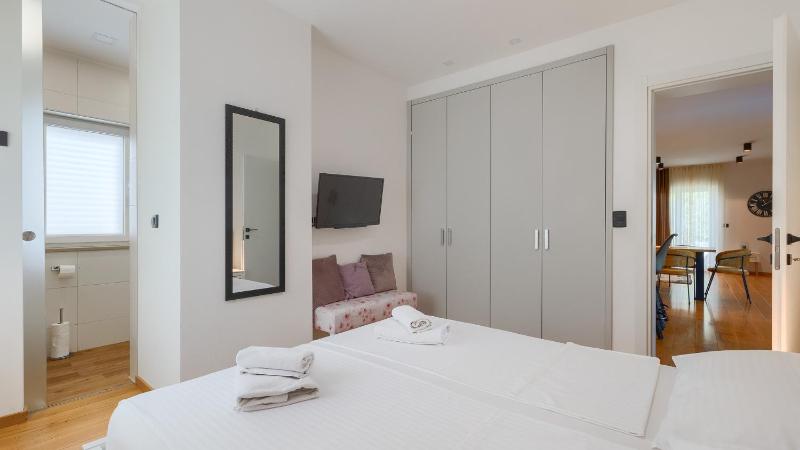 Villa Dila by Villas Guide - image 17