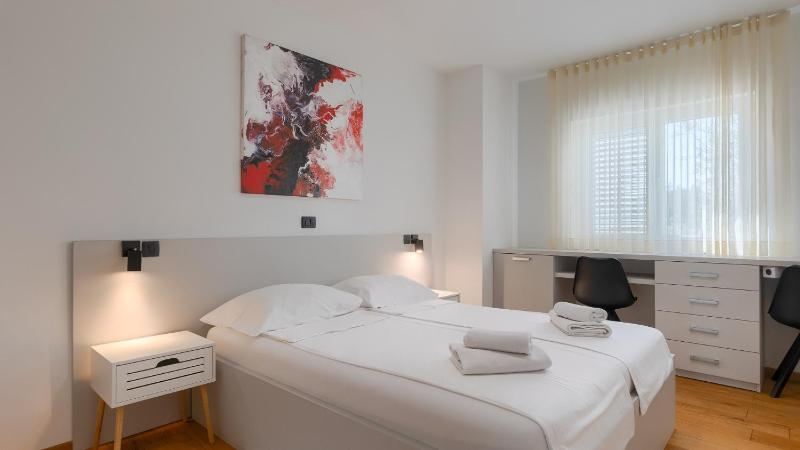 Villa Dila by Villas Guide - image 11