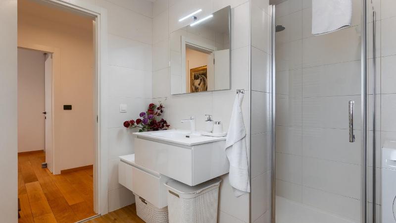 Villa Dila by Villas Guide - image 5