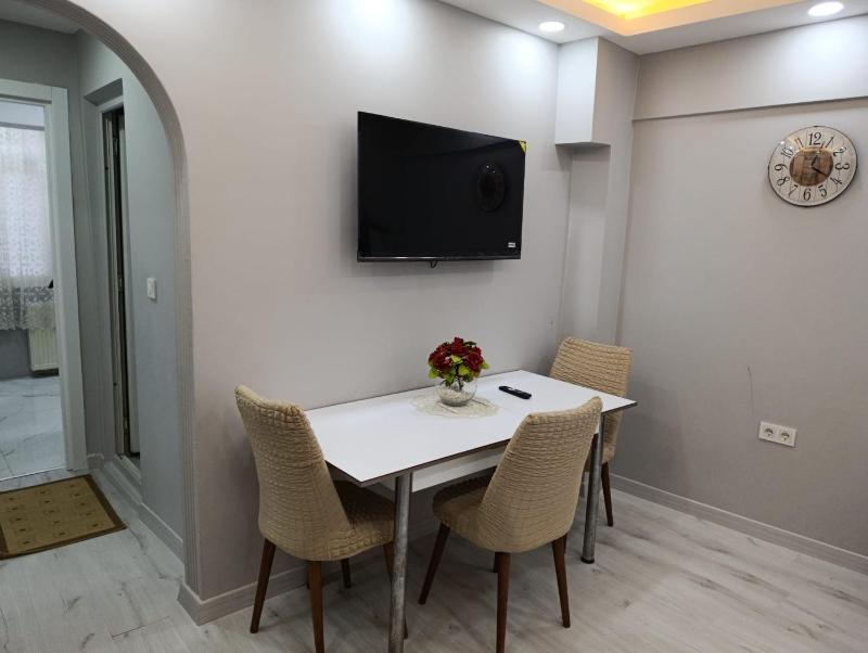BlueRoyal Home Sultanahmet - image 3