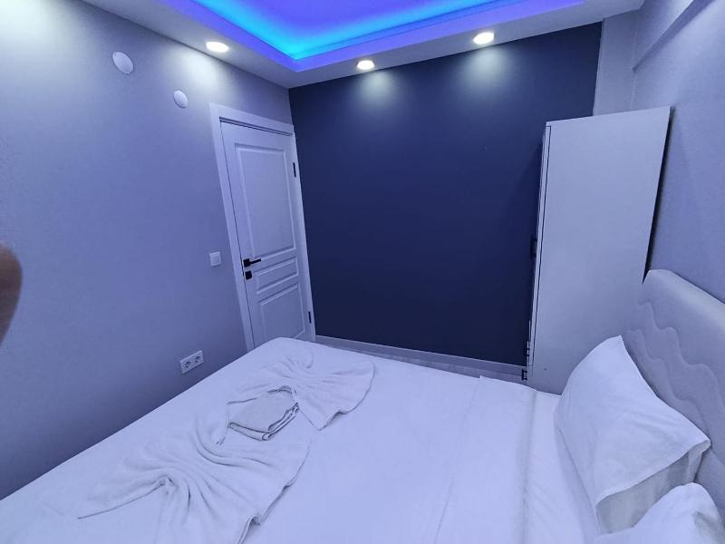 BlueRoyal Home Sultanahmet - image 14
