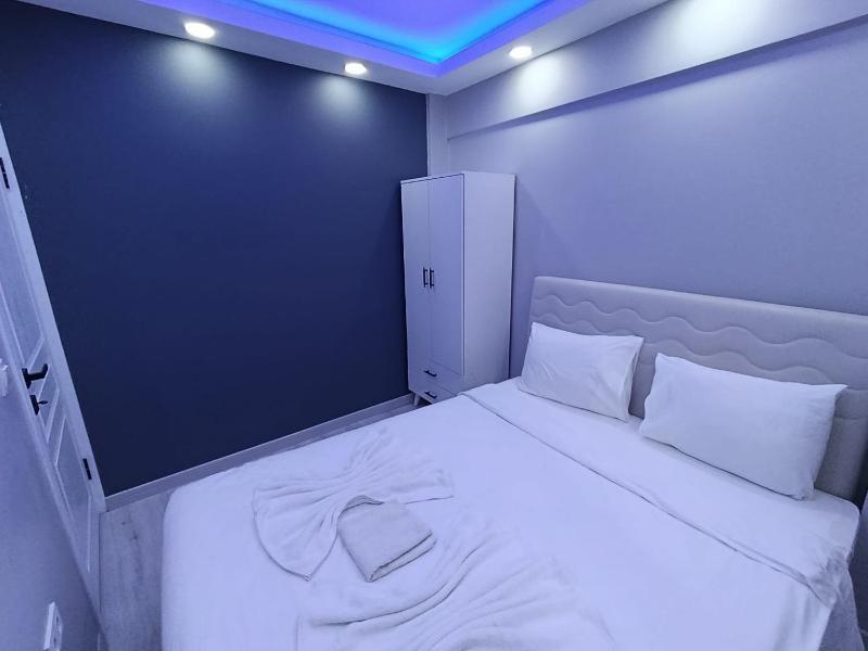 BlueRoyal Home Sultanahmet - image 8