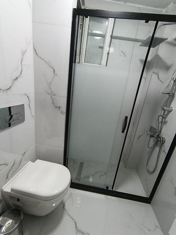 BlueRoyal Home Sultanahmet - image 6