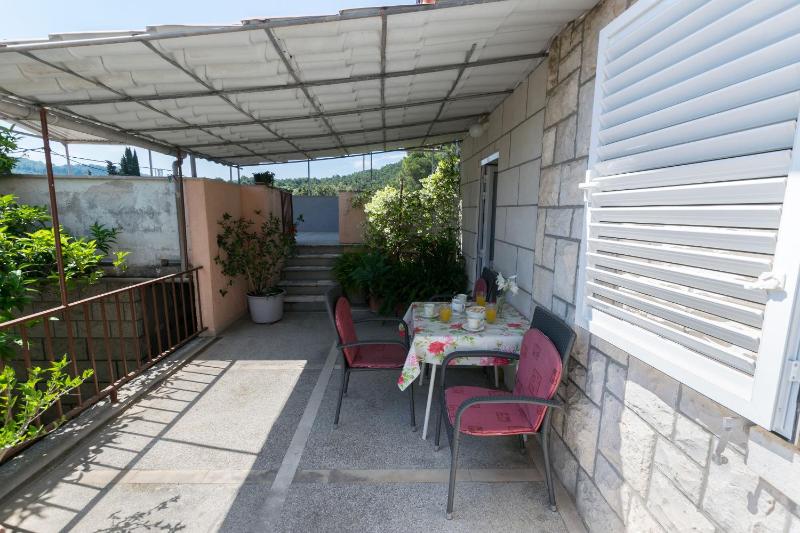 Apartments Liza - image 30