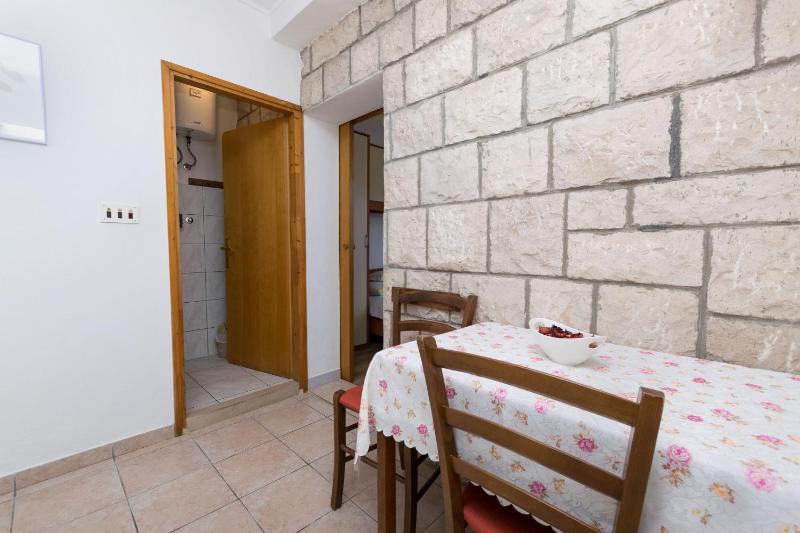 Apartments Liza - image 40