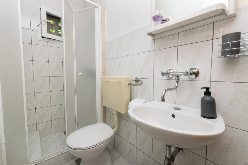 Apartments Liza - image 37