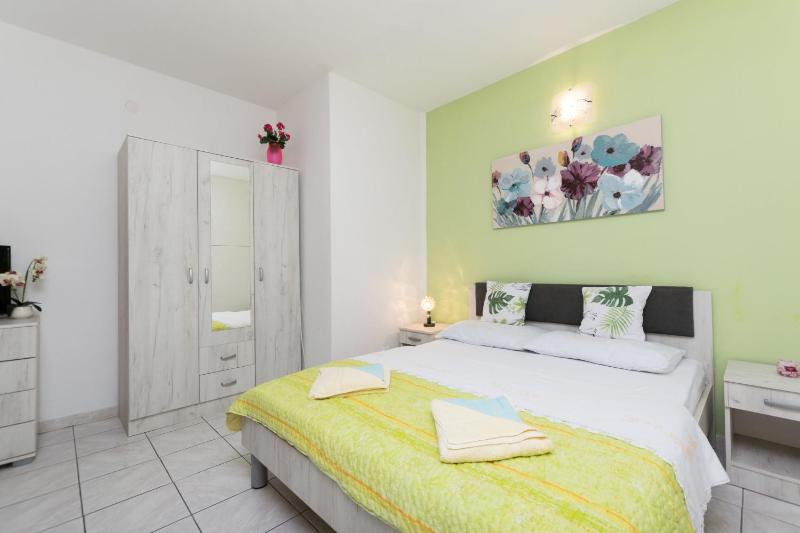 Apartments Liza - image 19