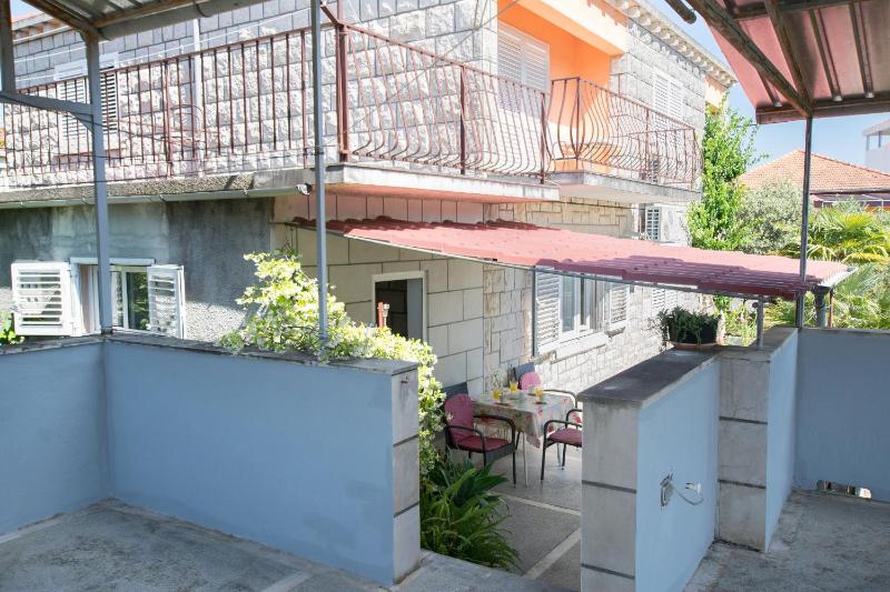 Apartments Liza - image 34