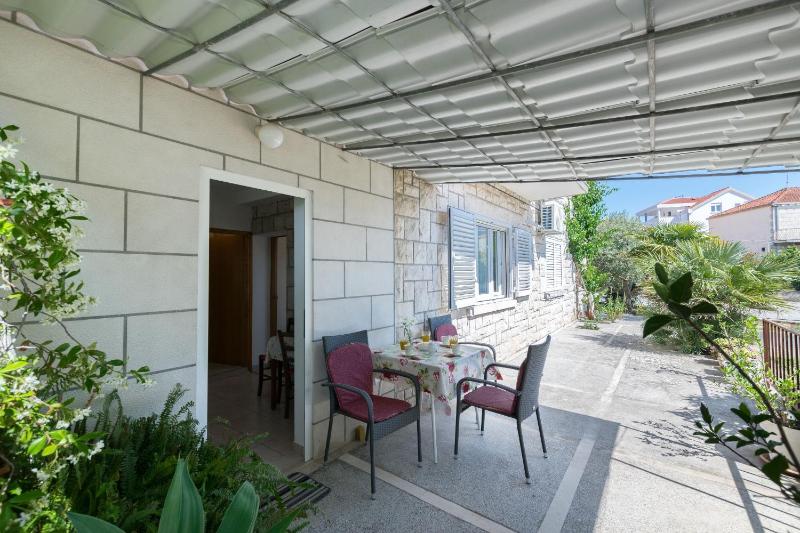 Apartments Liza - image 13
