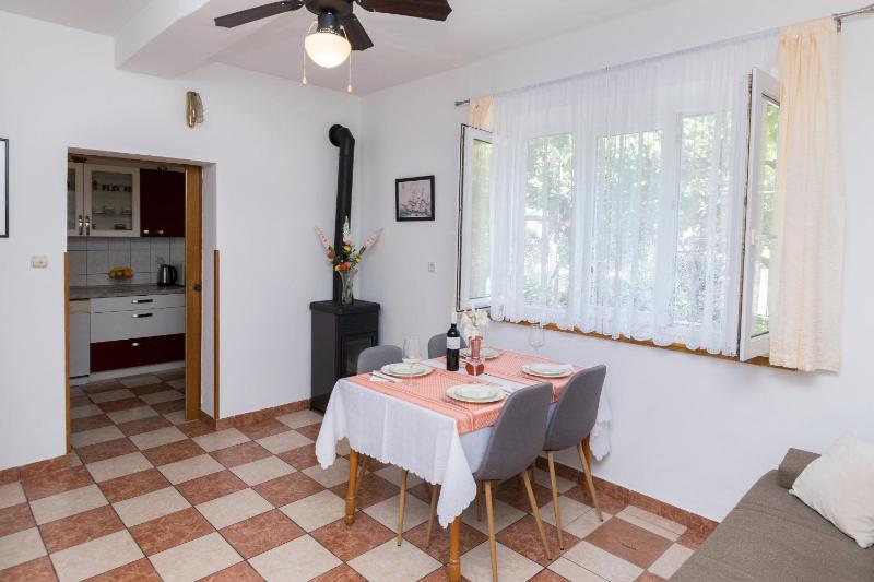 Apartments Liza - image 11