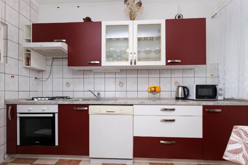 Apartments Liza - image 5