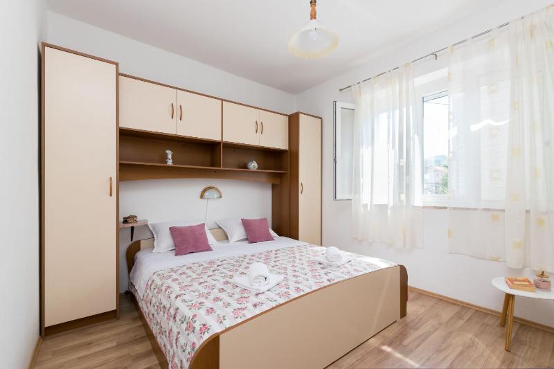 Apartments Liza - image 16