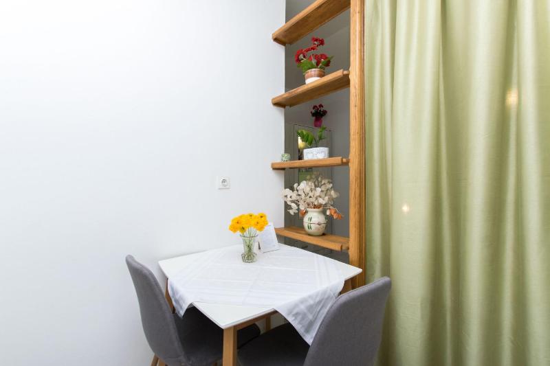 Apartments Liza - image 48