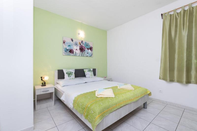Apartments Liza - image 31