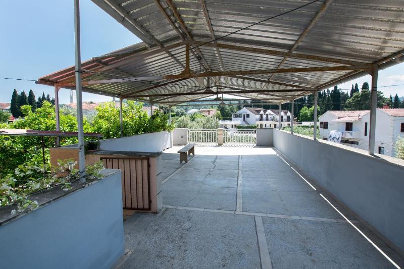 Apartments Liza - image 46