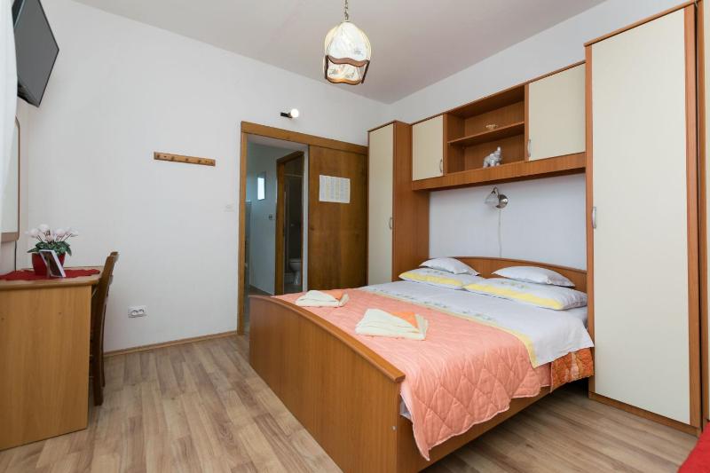 Apartments Liza - image 39